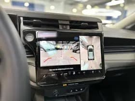 Ford Puma thumbnail 13