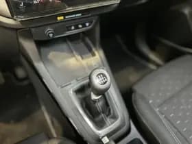 Ford Puma thumbnail 14