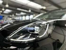 Ford Puma thumbnail 15