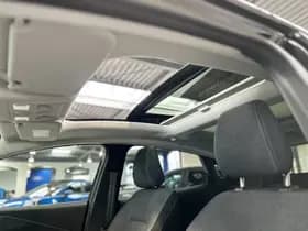 Ford Puma thumbnail 17