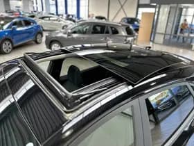 Ford Puma thumbnail 18