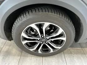 Ford Puma thumbnail 19