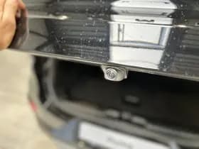 Ford Puma thumbnail 5