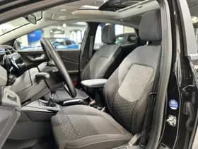 Ford Puma thumbnail 6