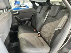 Ford Puma thumbnail 7