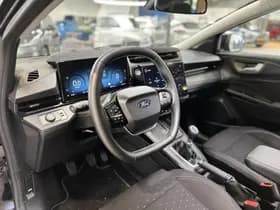 Ford Puma thumbnail 8