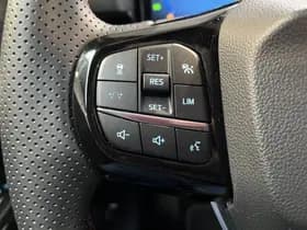 Ford Puma EcoBoost 155 pk Hybrid ST-Line thumbnail 15