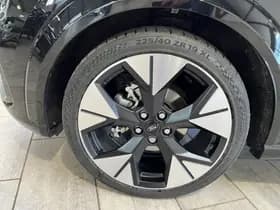 Ford Puma EcoBoost 155 pk Hybrid ST-Line thumbnail 3