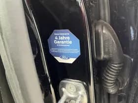 Ford Puma EcoBoost 155 pk Hybrid ST-Line thumbnail 4