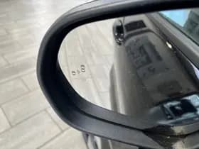 Ford Puma EcoBoost 155 pk Hybrid ST-Line thumbnail 6