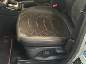 Ford Puma EcoBoost Hybrid 155 pk ST-Line X thumbnail 11