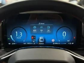 Ford Puma EcoBoost Hybrid 155 pk ST-Line X thumbnail 12