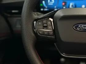 Ford Puma EcoBoost Hybrid 155 pk ST-Line X thumbnail 13