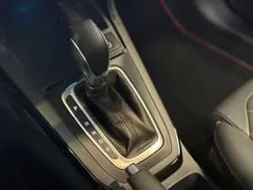 Ford Puma EcoBoost Hybrid 155 pk ST-Line X thumbnail 15