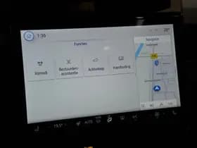 Ford Puma EcoBoost Hybrid 155 pk ST-Line X thumbnail 17