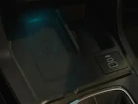 Ford Puma EcoBoost 155 pk Hybrid ST-Line thumbnail 16