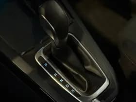 Ford Puma EcoBoost 155 pk Hybrid ST-Line thumbnail 17