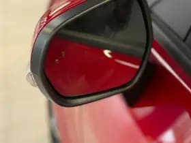 Ford Puma EcoBoost 155 pk Hybrid ST-Line thumbnail 18