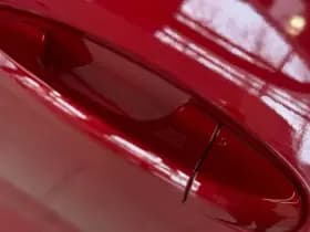 Ford Puma EcoBoost 155 pk Hybrid ST-Line thumbnail 19