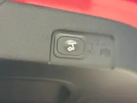 Ford Puma EcoBoost 155 pk Hybrid ST-Line thumbnail 21