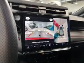 Ford Puma EcoBoost Hybrid 125 pk ST-Line X thumbnail 13