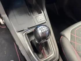 Ford Puma EcoBoost Hybrid 125 pk ST-Line X thumbnail 15