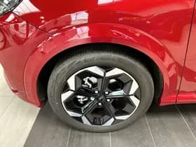 Ford Puma EcoBoost Hybrid 125 pk ST-Line X thumbnail 18