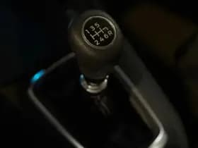 Ford Puma EcoBoost Hybrid 125pk Titanium thumbnail 18