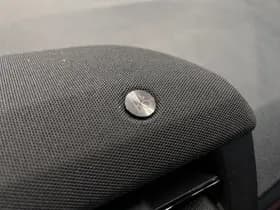 Ford Puma thumbnail 11