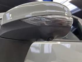 Ford Puma thumbnail 20