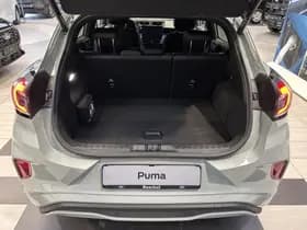 Ford Puma thumbnail 26