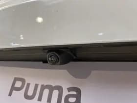 Ford Puma thumbnail 5