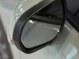 Ford Puma EcoBoost Hybrid 125pk Titanium thumbnail 13