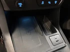 Ford Puma EcoBoost Hybrid 125 pk ST-Line X thumbnail 15