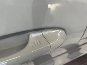 Ford Puma EcoBoost Hybrid 125 pk ST-Line X thumbnail 23