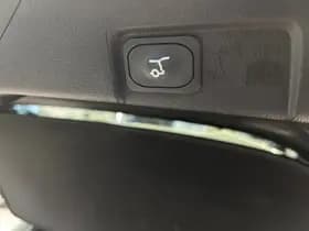 Ford Puma EcoBoost Hybrid 125 pk ST-Line X thumbnail 26