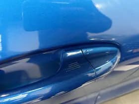 Ford Puma EcoBoost Hybrid 125 pk Titanium thumbnail 21