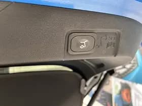 Ford Puma EcoBoost Hybrid 125 pk Titanium thumbnail 22