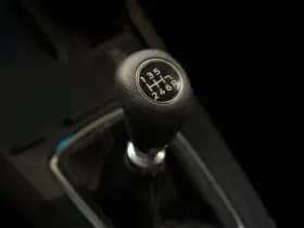 Ford Puma EcoBoost Hybrid 125pk Titanium thumbnail 13