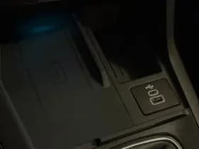 Ford Puma EcoBoost Hybrid 125pk Titanium thumbnail 14