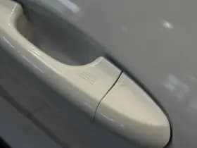 Ford Puma EcoBoost Hybrid 125pk Titanium thumbnail 18