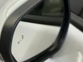 Ford Puma EcoBoost Hybrid 125pk Titanium thumbnail 19