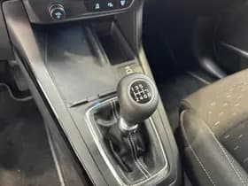 Ford Puma thumbnail 12