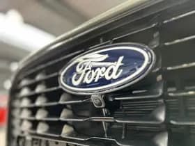 Ford Puma thumbnail 13