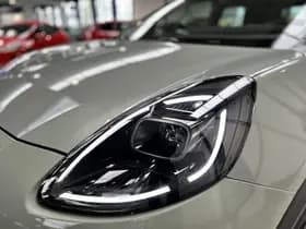 Ford Puma thumbnail 14