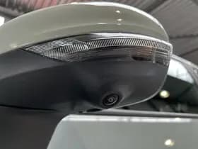 Ford Puma thumbnail 16