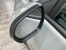 Ford Puma thumbnail 17