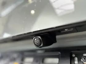 Ford Puma thumbnail 18