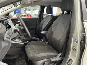 Ford Puma thumbnail 5