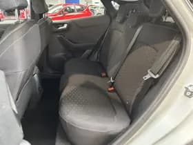 Ford Puma thumbnail 6